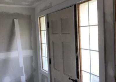 Bathroom cape Vincent General Contractor & Construction Services in Jefferson County