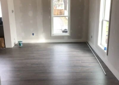 Kitchen Theresa st General Contractor & Construction Services in Jefferson County (10)