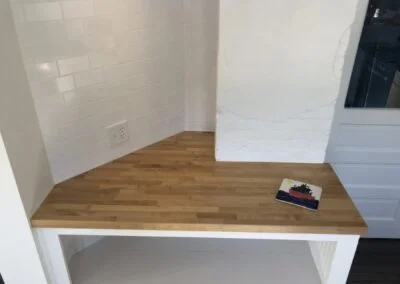 Kitchen Theresa st General Contractor & Construction Services in Jefferson County (12)