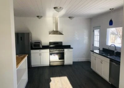 Kitchen Theresa st General Contractor & Construction Services in Jefferson County (13)
