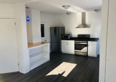 Kitchen Theresa st General Contractor & Construction Services in Jefferson County (14)
