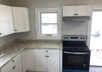 Kitchen remodel Clayton General Contractor & Construction Services in Jefferson County (6)