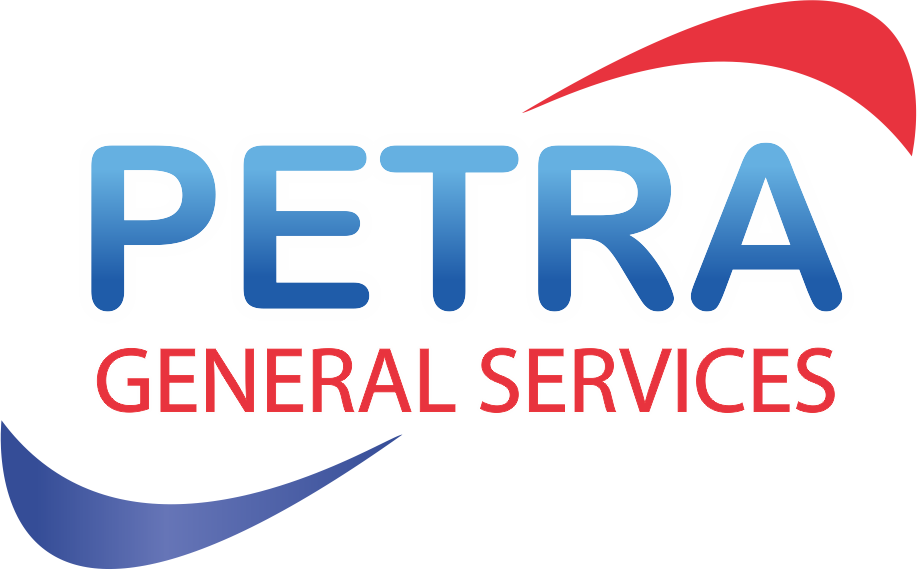 Petra General Services