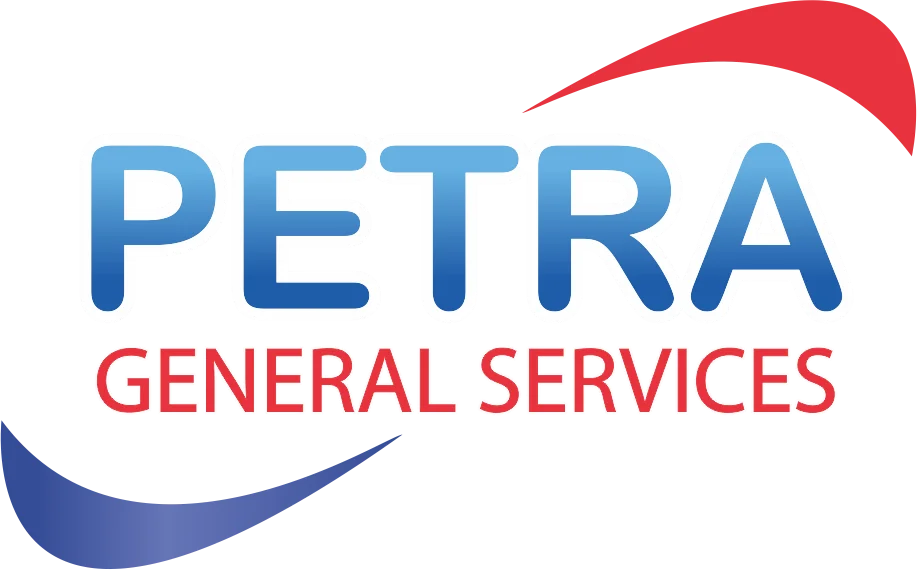 Petra General Services