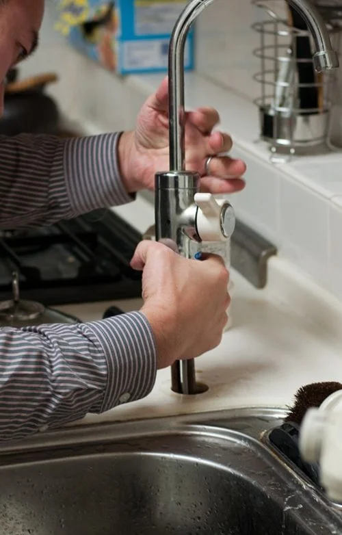 Plumbing services repair replacement in Thousand Islands Jefferson County NY Plumbing services repair replacement in Thousand Islands Jefferson County NY