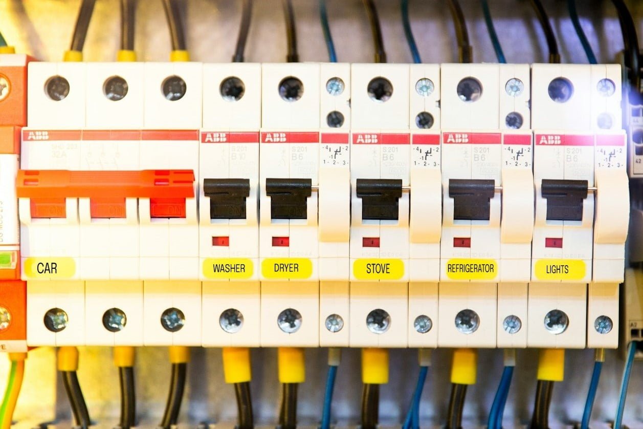 dedicated electrical circuit Contractor in Thousand Islands and Jefferson County, New York