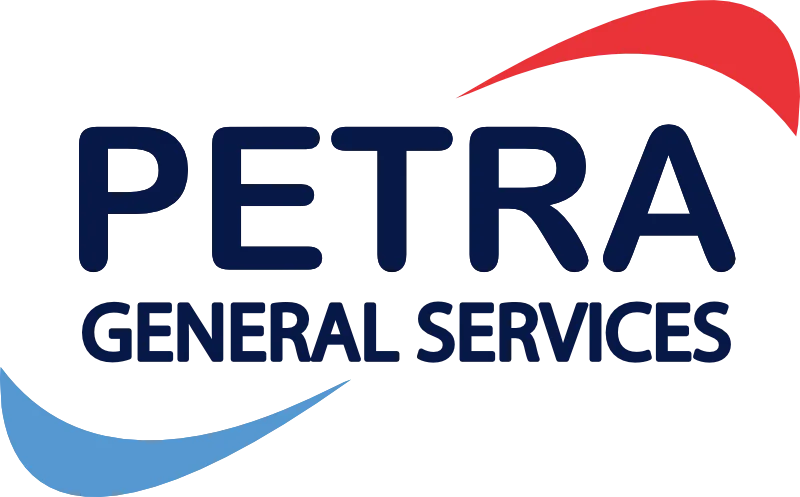 Petra General Services