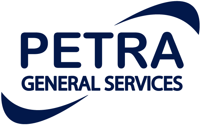 Petra General Services