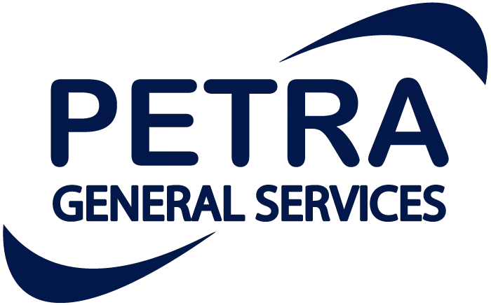Petra General Services