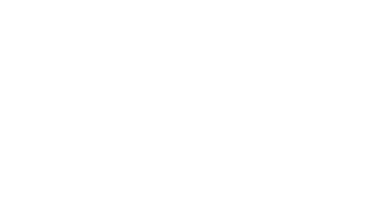 Petra General Services Logo 2025sw