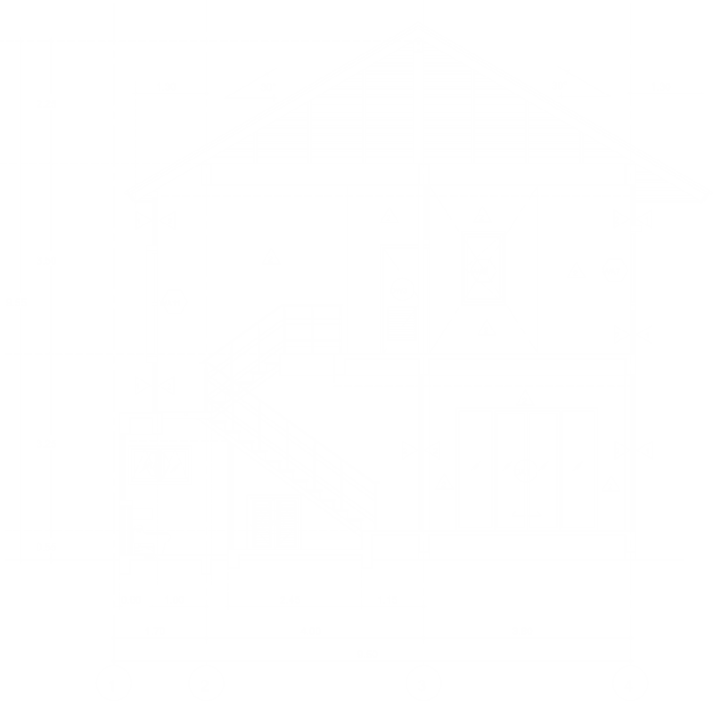 Petra shape 7
