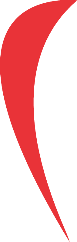 Petra shape 9