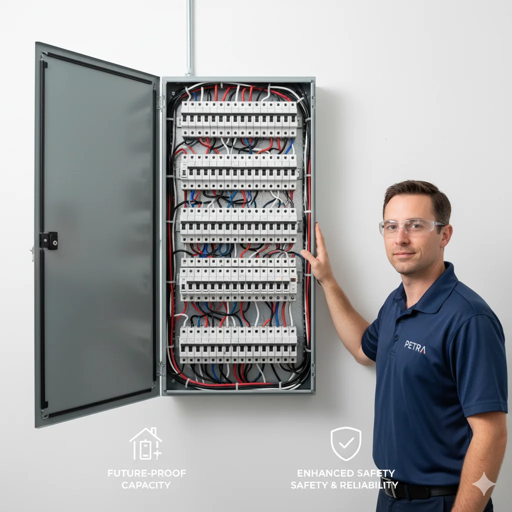 powering-the-future-why-your-home-needs-an-electrical-service-upgrade