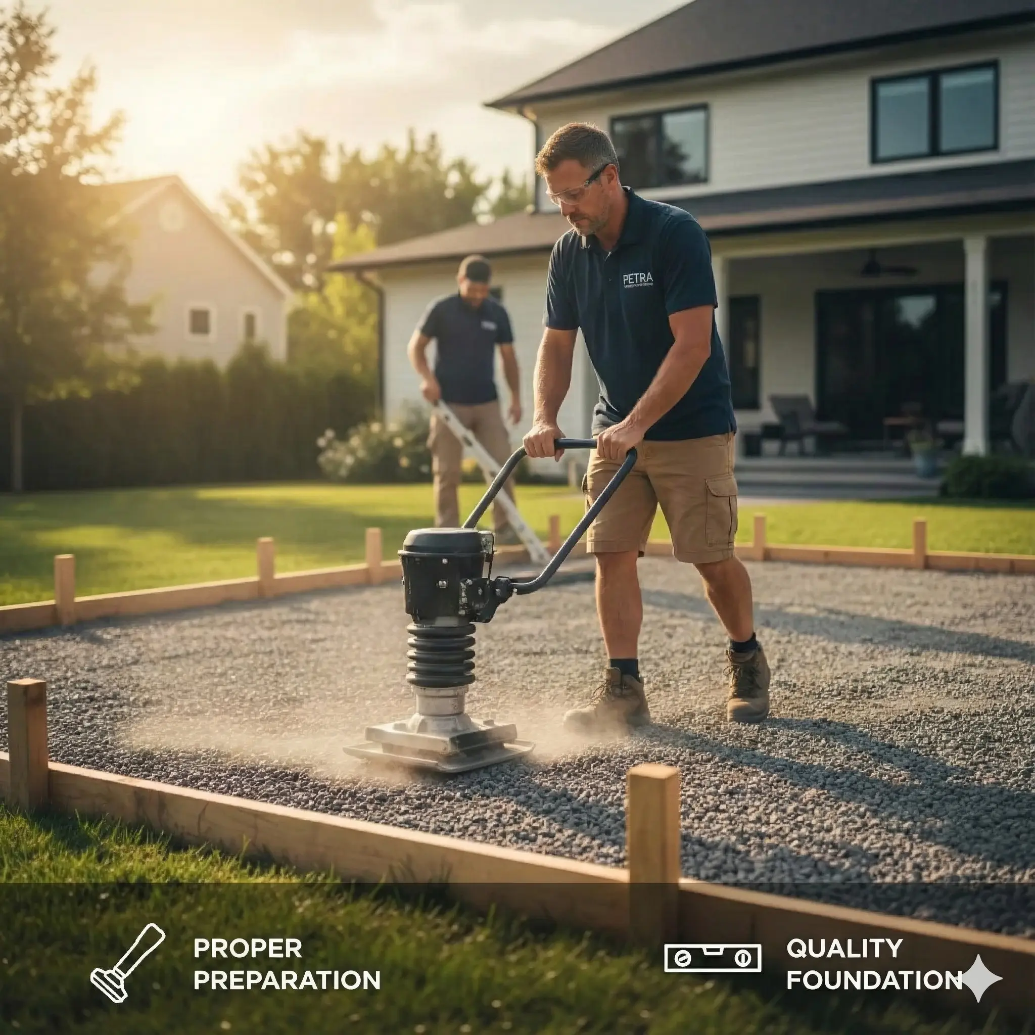 why-you-should-hire-a-professiona